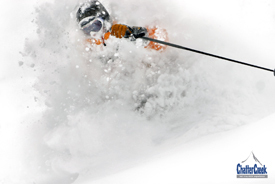 Chatter Creek Photo