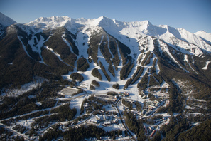 Fernie Photo