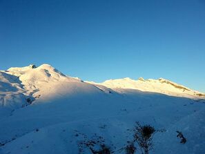 Formigal photos
