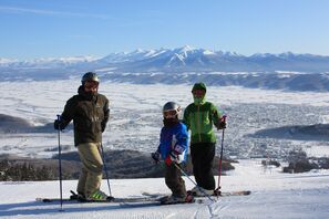 Furano Photo