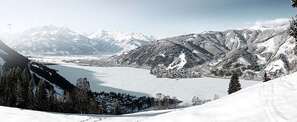 Kaprun Photo