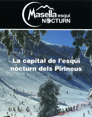 Masella photos