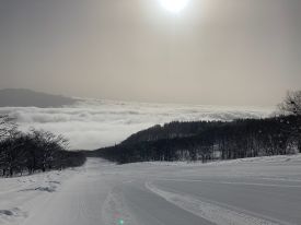 Myoko Ikenotaira Photo