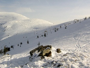 Straja Photo