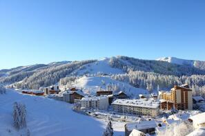 Valberg Photo