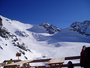 Verbier photos