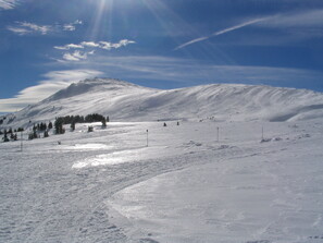 Vitosha Photo