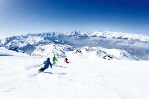 Zell am Ziller Photo