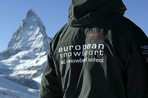Zermatt photos
