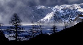 montage mountain resorts montage mountain resorts