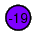 -19