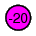 -20