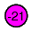 -21