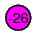 -26