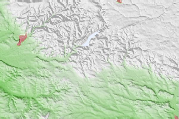 @{@location.name} neighbourhood basemap