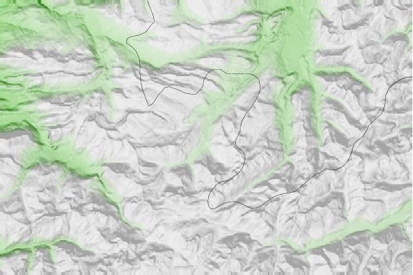 @{@location.name} neighbourhood basemap