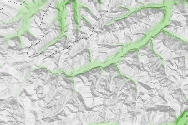 @{@location.name} neighbourhood basemap