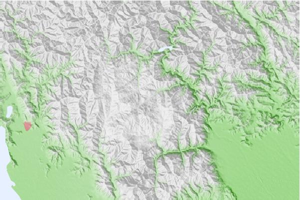 @{@location.name} neighbourhood basemap