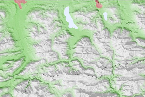 @{@location.name} neighbourhood basemap