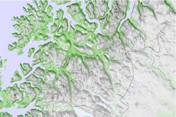 @{@location.name} neighbourhood basemap