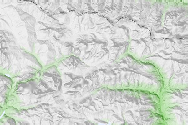 @{@location.name} neighbourhood basemap