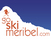 Goskimeribellogogrgb