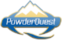 Pqlogo80x56