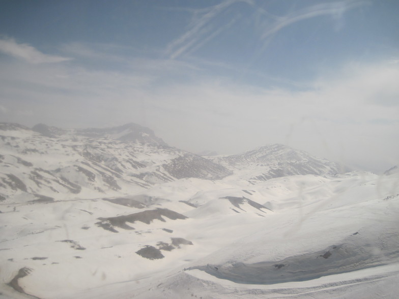 co.pleasure@rocketmail.com, Pooladkaf Ski Resort
