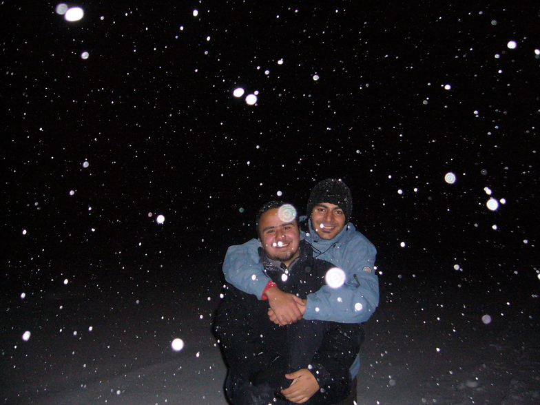 co.pleasure@rocketmail.com, Pooladkaf Ski Resort
