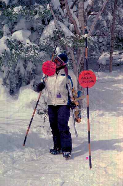 Jay Peak, VT