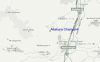 Streetview Map