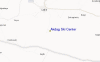 Streetview Map