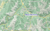 Local Map