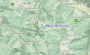 Streetview Map