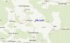 Streetview Map