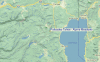 Local Map