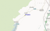 Streetview Map