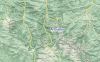 Local Map
