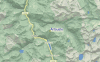 Streetview Map