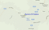 Streetview Map