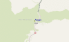 Streetview Map