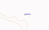 Streetview Map