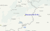 Local Map