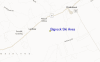 Streetview Map