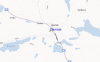 Streetview Map