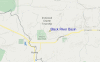 Streetview Map