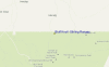 Streetview Map