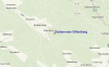 Streetview Map