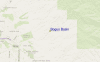 Streetview Map
