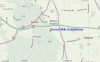 Streetview Map